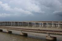 2022 07 23 Sun Buns Poker Run (1140).jpg